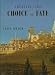 Books : Architecture: Choice or Fate