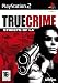 True Crime: Streets of LA (PS2)