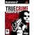 True Crime: Streets of LA (PS2)
