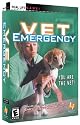 Vet Emergency