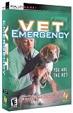 Vet Emergency