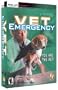 Vet Emergency