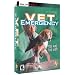 Vet Emergency