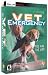  : Vet Emergency