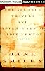 The All-True Travels and Adventures of Lidie Newton