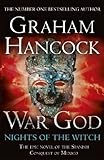 War god : nights of the witch