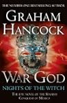 War God