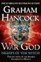 War God