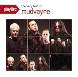 Playlist: the Very Best of Mudvayne