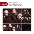 Playlist: the Very Best of Mudvayne