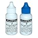 ArctiClean 1 & 2 (Thermal Material Remover and Surface Purifier) - 60ml Kit