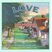 More News from Lake Wobegon Love