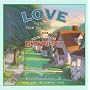 More News from Lake Wobegon Love