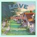 Books : More News from Lake Wobegon: Love (More News from Lake Wobegon)