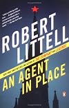An Agent in Place