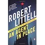 An Agent in Place