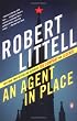 An Agent in Place
