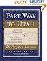 Part Way to Utah : the Forgotten Mormons
