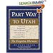 Part Way to Utah : the Forgotten Mormons