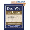 Part Way to Utah : the Forgotten Mormons