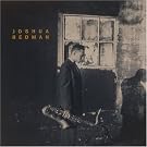 Joshua Redman