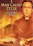 A Man Called Peter