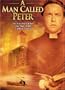 A Man Called Peter
