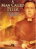 A Man Called Peter