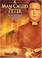 A Man Called Peter