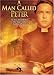 DVD : A Man Called Peter