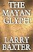 Book The Mayan Glyph