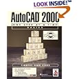 ACC Version-AutoCAD(R) 2000: One Step at a Time-Basics by  Timothy Sean Sykes