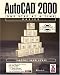 AutoCAD 2000: ACC...