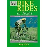 the best bike rides in texas