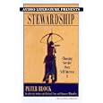 Stewardship : Choosing Service over Self-Interest