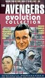 Click for more about Patrick Macnee: The Avengers Evolution Collection - Vol. 4 - Sock It To Me! [1961].