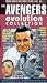 The Avengers Evolution Collection - Vol. 4 - Sock It To Me! [1961]