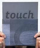 Touch: The Vista Sans Wood Type Project Book