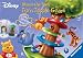 Winnie the Pooh - Tip n Topple Game