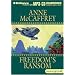 Freedom's Ransom (Freedom Series)