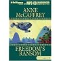 Freedom's Ransom