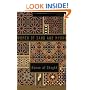 Women of Sand and Myrrh: A Novel