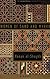 Women of Sand and Myrrh: A Novel