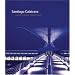 The Art of Museum, Library, Cultural Facility Design
