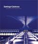 Santiago Calatrava: Milwaukee Art Museum, Quadracci Pavilion