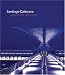 Santiago Calatrava: Milwaukee Art Museum, Quadracci Pavilion