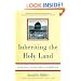 Inheriting the Holy Land: An American's Search for Hope in the Middle East