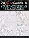 C&T Publishing
