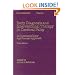 Early Diagnosis and Interventional Therapy in Cerebral Palsy: An Interdisciplinary Approach (Pediatric Habilitation)