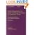 Early Diagnosis and Interventional Therapy in Cerebral Palsy: An Interdisciplinary Approach (Pediatric Habilitation)
